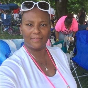 Meet your Posher, Ealker